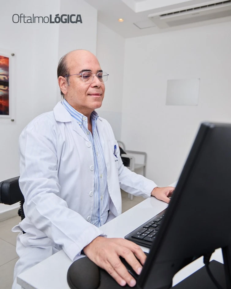 Beneficios de la blefaroplastia - más que una cirugía estética, Dr. Faroche Melgen | Oftalmológica, Centro Oftalmológico Integral, Santo Domingo, República Dominicana