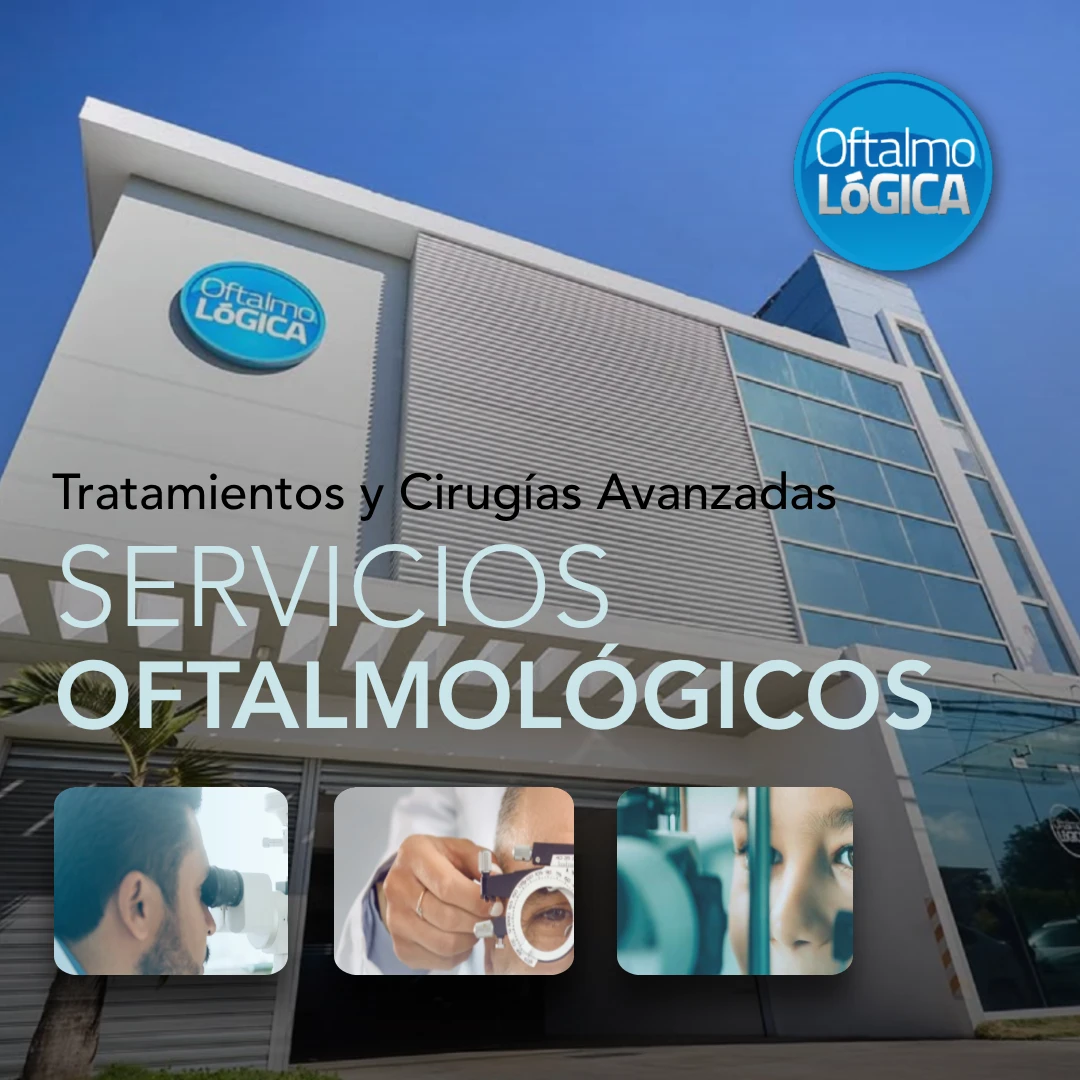 Tratamientos y Cirugías Avanzadas @ Oftalmológica | Centro Oftalmológico Integral, Santo Domingo, contamos con los mejores cirujanos y médicos oftalmólogos en República Dominicana