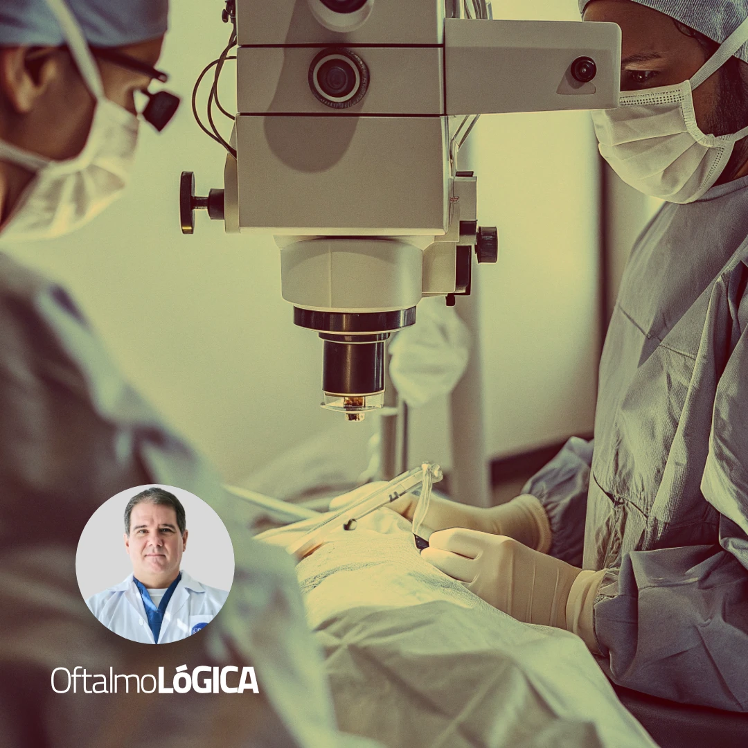 Tratamiento de glaucoma en Santo Domingo — soluciones avanzadas en Oftalmológica - Centro Oftalmológico Integral, Santo Domingo, República Dominicana