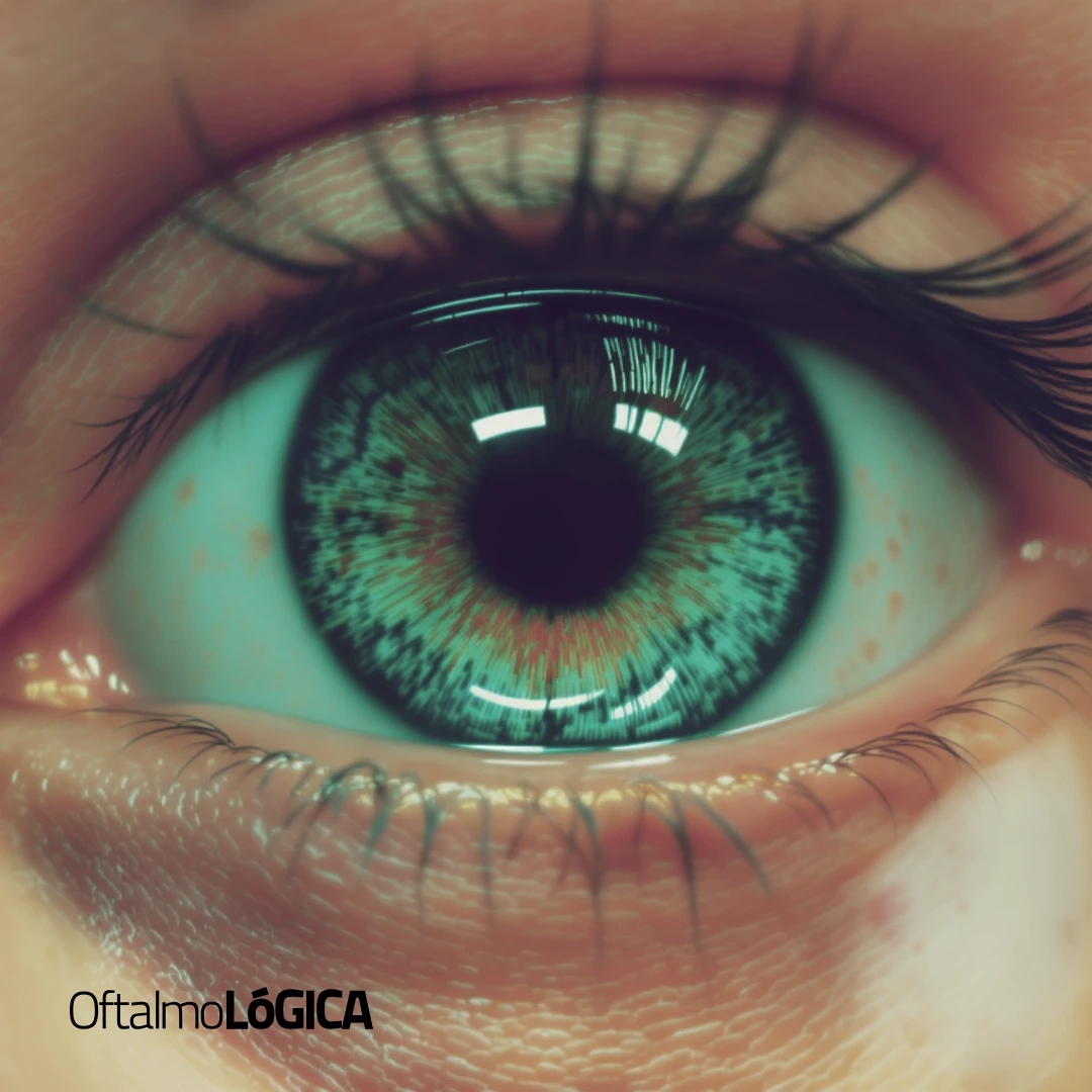 Astigmatismo — causas, síntomas y tratamiento en Oftalmológica, Santo Domingo