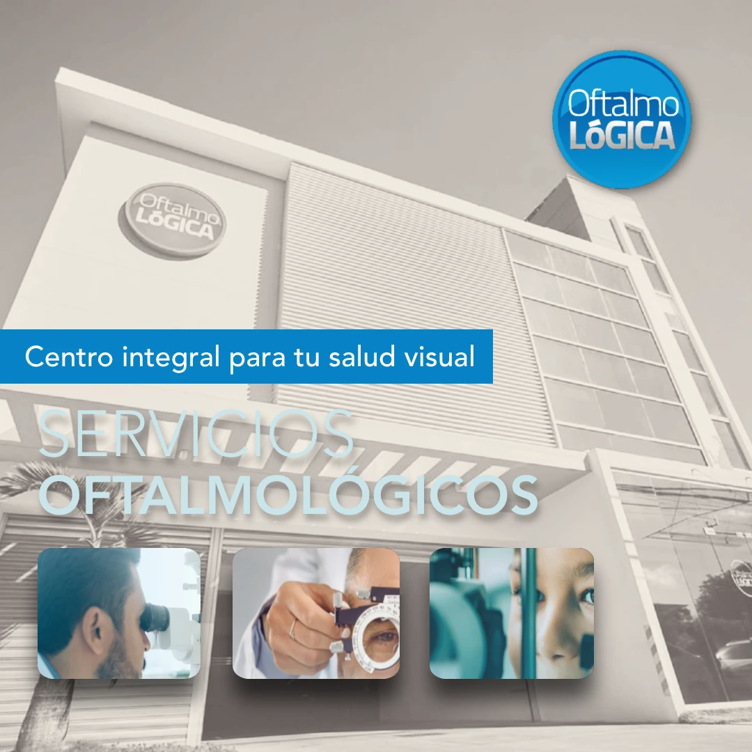 clinica oftalmologica mas reconocida en santo domingo @ Oftalmológica, Santo Domingo, República Dominicana